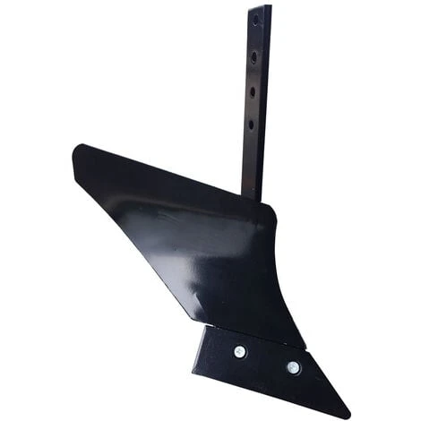 Charrue Pour Motobineuse Et Motoculteur Toutes Marques 1 Charrue Pour Motobineuse Et Motoculteur Toutes Marques