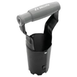 Plantoir à Bulbes BELLOTA - 6mm - 3012