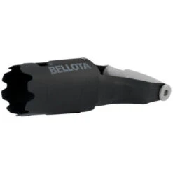 Plantoir à Bulbes BELLOTA - 6mm - 3012 -Terre Tendre Soldes Boutique 69692755 3