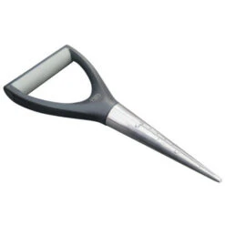 Plantoir BELLOTA - Aluminium - 3003