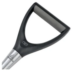 Plantoir BELLOTA - Aluminium - 3003 -Terre Tendre Soldes Boutique 69692951 3