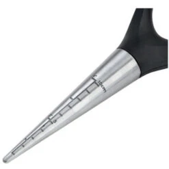 Plantoir BELLOTA - Aluminium - 3003 -Terre Tendre Soldes Boutique 69692951 4