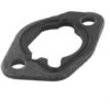 Joint Admission Carburateur Moteur Honda GX110, GX120, GX140, GX160, GX200