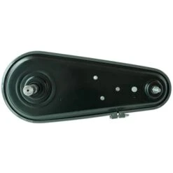 Carter Transmission à Jonc Motobineuse Staub / Oleo Mac / Pubert -Terre Tendre Soldes Boutique 69821060 3