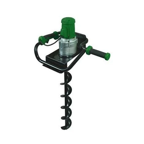 Tarière électrique 1200 W 1 Tarière électrique 1200 W