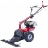 Motoculteur Eurosystems B & S P70 Avec Barre De Coupe De 102 Cm - -