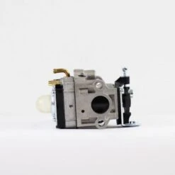 CARBURATEUR POUR TARIERE THERMIQUE ALTRAD