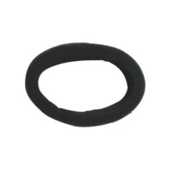 MOUSSE FILTRE A AIR POUR TARIERE THERMIQUE ALTRAD