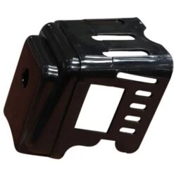 CAPOT FILTRE A AIR POUR TARIERE THERMIQUE ALTRAD