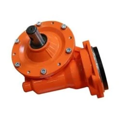 REDUCTEUR COMPLET POUR TARIERE THERMIQUE ALTRAD