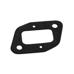 JOINT DE CULASSE POUR TARIERE THERMIQUE ALTRAD