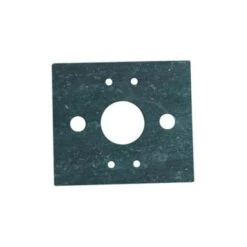 JOINT DE CARBURATEUR POUR TARIERE THERMIQUE ALTRAD