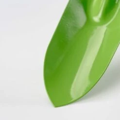 Transplantoir Pour Jardinage - Suan - En Acier - Dimensions : 26 X 6 Cm -Terre Tendre Soldes Boutique 72626825 5