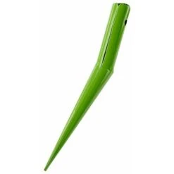 Plantoir Pour Jardinage - Suan - En Acier - Dimensions : 27 X 3 X 3 Cm