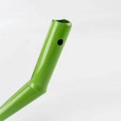 Plantoir Pour Jardinage - Suan - En Acier - Dimensions : 27 X 3 X 3 Cm -Terre Tendre Soldes Boutique 72626828 4