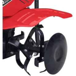 Motobineuse Thermique Transformable 212cc Pack Accessoires 2AV 1AR Travail 88cm LEA LE42212-80W21 9 Motobineuse Thermique Transformable 212cc Pack Accessoires 2AV 1AR Travail 88cm LEA LE42212-80W21 -Terre Tendre Soldes Boutique 73269402 5