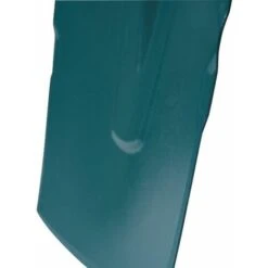 Leborgne Bêche à Rebord Duopro - Manche Pomme Novagrip -Terre Tendre Soldes Boutique 7491621 4