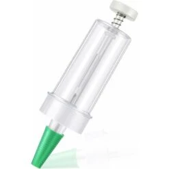 Mini Outils De Plantation Jardinières De Jardin Jardinières à Main Fournitures De Semis De Plantes à Fleurs