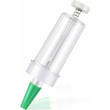 Mini Outils De Plantation Jardinières De Jardin Jardinières à Main Fournitures De Semis De Plantes à Fleurs 1 Mini Outils De Plantation Jardinières De Jardin Jardinières à Main Fournitures De Semis De Plantes à Fleurs