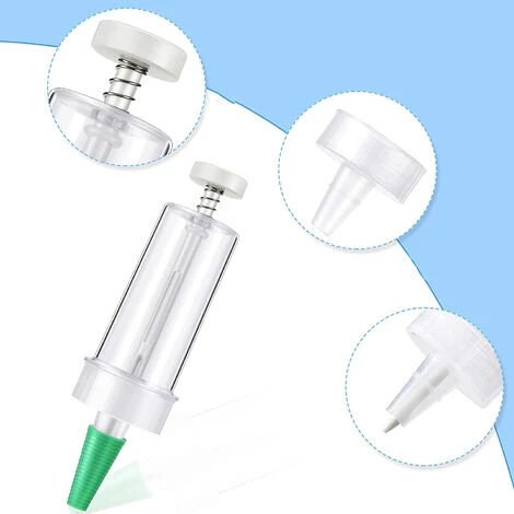 Mini Outils De Plantation Jardinières De Jardin Jardinières à Main Fournitures De Semis De Plantes à Fleurs 2 Mini Outils De Plantation Jardinières De Jardin Jardinières à Main Fournitures De Semis De Plantes à Fleurs – Image 2