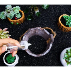 Mini Outils De Plantation Jardinières De Jardin Jardinières à Main Fournitures De Semis De Plantes à Fleurs 9 Mini Outils De Plantation Jardinières De Jardin Jardinières à Main Fournitures De Semis De Plantes à Fleurs -Terre Tendre Soldes Boutique 74955050 5