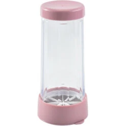 Tamis à Farine, Sucre Glacé Cuisine Tamis Sucre Glacé Shaker Tamis Filtres à Farine