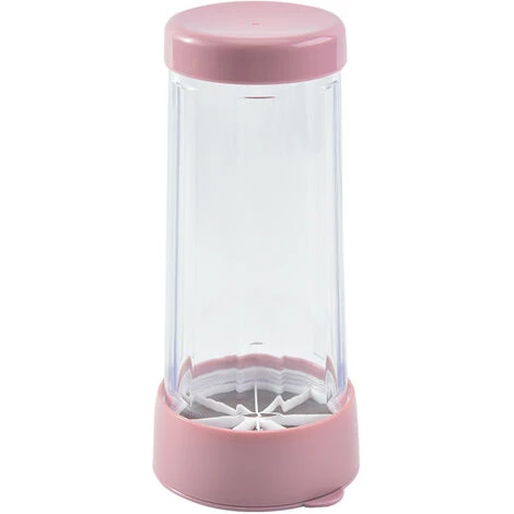 Tamis à Farine, Sucre Glacé Cuisine Tamis Sucre Glacé Shaker Tamis Filtres à Farine 1 Tamis à Farine, Sucre Glacé Cuisine Tamis Sucre Glacé Shaker Tamis Filtres à Farine