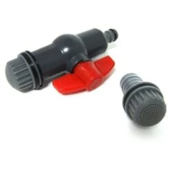 Platinium - Réservoir D'eau Flexible - 25L- Cuve Pliable -Terre Tendre Soldes Boutique 7516651 3