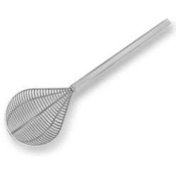 COLAP DE TOMATE À LONG MANCHE