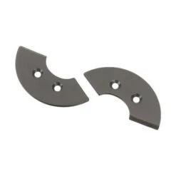 Lame Pour Tarière FISKARS - QuikDrill - 10 Cm