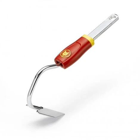 OUTILS WOLF Cultivateur 3,5 Cm MULTI-STAR - 1 Soc - Sans Manche 1 OUTILS WOLF Cultivateur 3,5 Cm MULTI-STAR - 1 Soc - Sans Manche
