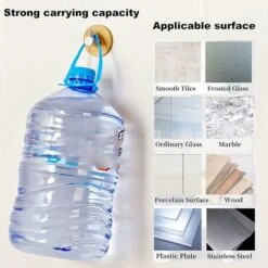 Lot De 50 Pot Semis Biodegradable, 8x8 Cm Pots De Culture Avec 50pcs Etiquette Plante, Pots De Semis, Godet De Semis Pour Graines, Semis, Germer (8x8 Cm) 9 Lot De 50 Pot Semis Biodegradable, 8x8 Cm Pots De Culture Avec 50pcs Etiquette Plante, Pots De Semis, Godet De Semis Pour Graines, Semis, Germer (8x8 Cm) -Terre Tendre Soldes Boutique 77515881 5