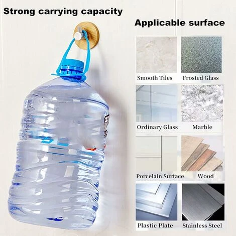 Lot De 50 Pot Semis Biodegradable, 8x8 Cm Pots De Culture Avec 50pcs Etiquette Plante, Pots De Semis, Godet De Semis Pour Graines, Semis, Germer (8x8 Cm) 5 Lot De 50 Pot Semis Biodegradable, 8x8 Cm Pots De Culture Avec 50pcs Etiquette Plante, Pots De Semis, Godet De Semis Pour Graines, Semis, Germer (8x8 Cm) – Image 5