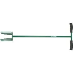 GRIFFE DE JARDIN DRAPER 820MM 28163