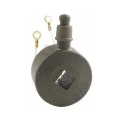 Bobine Allumage Moteur Bernard