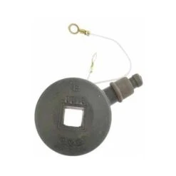 Bobine Allumage Moteur Bernard -Terre Tendre Soldes Boutique 7862717 3