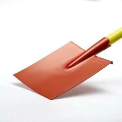 Louchet Avec Manche Bois Wolf AFO -Terre Tendre Soldes Boutique 7863287 3