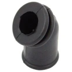 Coude De Reniflard Pour Moteur Briggs Et Stratton