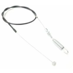 Câble Marche Avant Motobineuse Yvan Béal