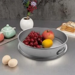 Tamis De Jardin Robuste En Maille Filet Pour Terreau Outil De Jardinage 16 (1,25 Mm) -Terre Tendre Soldes Boutique 78769486 4