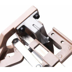 Cisailles à Greffer Cisailles à Branches En Bois Cisailles à Main Cisailles De Pépinière Greffage De Jardin Arbre Fruitier Alliage D'aluminium Professionnel -Terre Tendre Soldes Boutique 78949586 3