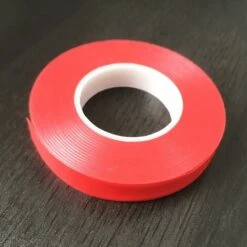 21 Pack Pince à Lier Branche Machine À Taper Nouer Branches, 20 PCS Rubans De Pépinière, 1 Boîte Agrafes Pour Raisins, Tomates Vignes -Terre Tendre Soldes Boutique 80385452 4