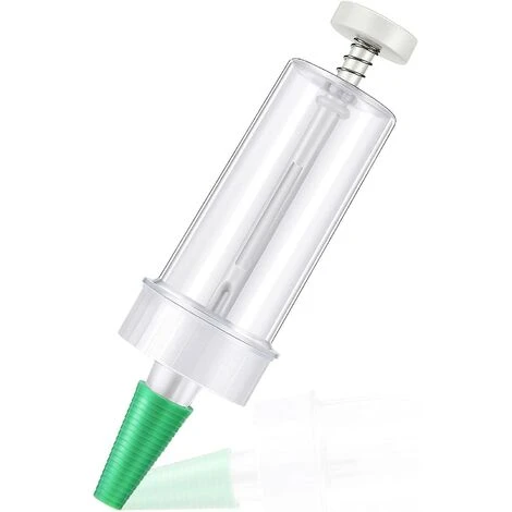 Mini Semoir Distributeur De Graines Semeur Épandeur De Graines Jardin Jardinière Main Semoir Outil Semence Manuel Jardin Fleur 1 Mini Semoir Distributeur De Graines Semeur Épandeur De Graines Jardin Jardinière Main Semoir Outil Semence Manuel Jardin Fleur