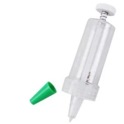 Mini Semoir Distributeur De Graines Semeur Épandeur De Graines Jardin Jardinière Main Semoir Outil Semence Manuel Jardin Fleur 7 Mini Semoir Distributeur De Graines Semeur Épandeur De Graines Jardin Jardinière Main Semoir Outil Semence Manuel Jardin Fleur -Terre Tendre Soldes Boutique 81033769 3