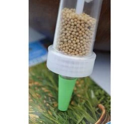 Mini Semoir Distributeur De Graines Semeur Épandeur De Graines Jardin Jardinière Main Semoir Outil Semence Manuel Jardin Fleur 9 Mini Semoir Distributeur De Graines Semeur Épandeur De Graines Jardin Jardinière Main Semoir Outil Semence Manuel Jardin Fleur -Terre Tendre Soldes Boutique 81033769 5