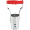 Outils Planteur De Bulbes Automatique I Rouge