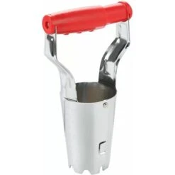 Outils Planteur De Bulbes Automatique I Rouge -Terre Tendre Soldes Boutique 81267472 3