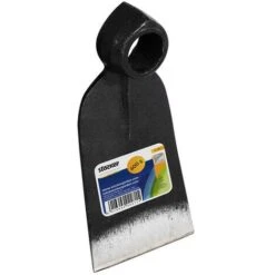 Houe Œil Rond 600g Vrac. Stocker