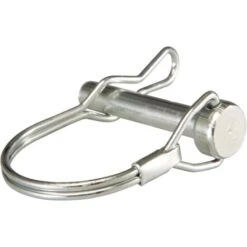 AXE POUR MECHE MAKITA E-07331