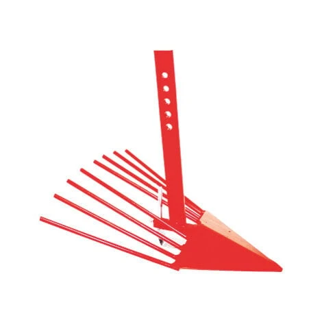 Arracheuse De Pommes De Terre Motoculteur Et Motobineuse à Moteur Pour Usage Intensif - Bricoferr 1 Arracheuse De Pommes De Terre Motoculteur Et Motobineuse à Moteur Pour Usage Intensif - Bricoferr